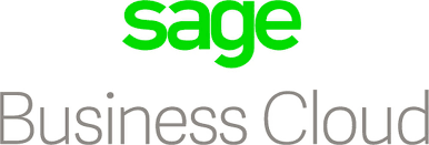 Sage Logo